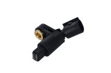 Senzor Abs Roata Fata Dr. 59798 DK55914