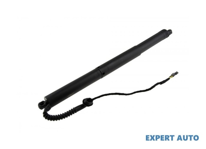 Telescop haion BM #1