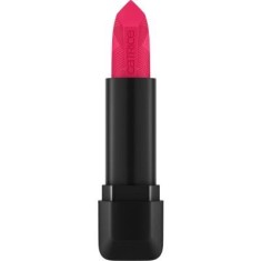 Catrice Scandalous Ruj de buze hidratant mat 3,5 g 070 Go Bold Or Go Home