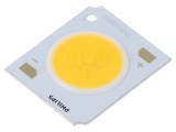PHILIPS LED putere albă COB 17,4W 3000K 2500lm Fortimo SLM