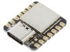 Kit Evaluare SEEED STUDIO SEEDUINO XIAO SAMD21G18 Cortex M0+ USB C