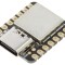 Kit evaluare USB C SAMD21G18