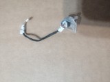 buton pornire Sony Vaio pcg-51111m 51111W 51513L VPCS11V9E VPCS1 dd0gd3pi002