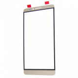 Geam Sticla Huawei Ascend Mate7, Gold