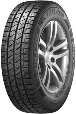 Anvelope Laufenn I FIT VAN LY31R 195/70R15C 104/102R Iarna foto