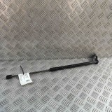 Amortizor Haion Dreapta Kia Niro II 2024 OEM 81840-AT000 Auger Trucktec Tridon Garantie 12 luni