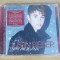 Justin Bieber - Under The Mistletoe (Deluxe Edition) CD+DVD