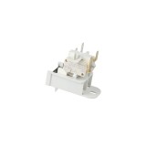 &Icirc;ntrerupător Ușă Cuptor Microunde Bosch 00426185 Original