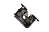Incuietoare Capota BMW Seria 3 Cabrio E93 (2007-) OEM 7115229 Originala