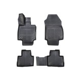 Covoare cauciuc tavita compatibile Toyota RAV4 2018-&gt; Cod: A80-X244