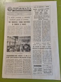 informatia bucurestiului 1 iunie 1989-satul vacanta bragatiru,steaua-fc arges6-0