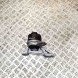 Suport motor dreapta LAND ROVER RANGE ROVER EVOQUE L538 2017 OEM: BJ32-6F012-AB 14370941