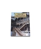 Craii de Curtea-Vechie. Sub pecetea tainei - Paperback brosat - Mateiu I. Caragiale - Ştefan