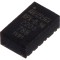 Convertor DC/DC 4-36V, 0,8-34V