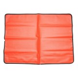 Husa protectie aripa cu banda magnetica Breckner Germany