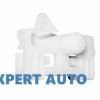 Clema Renault Clio 2 (1998-&gt;)[BB_,CB_], Array