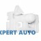 Clema Renault Clio 2 (1998-&gt;)[BB_,CB_]