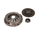 Kit ambreiaj Chevrolet Aveo, 2007-2011, Spark, 2005-2014, Daewoo Kalos, 2002-2006, Matiz, 1998-2008, Nissan Navara, 1997-, Np300, 2008-, Pick Up, 199