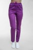 Pantalon medical unisex Clio - stretch L 810 - Mov