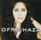 Ofra Haza Ofra (cd), Pop