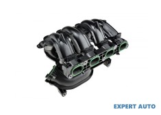 Galerie admisie Ford Grand C-Max (2010-&gt;)[DXA/CB7,DXA/CEU] #1
