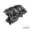 Galerie admisie Ford Focus 3 (2010-&gt;) #1
