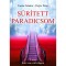 Sűr&iacute;tett paradicsom - I. r&eacute;sz - Buli van a t&uacute;lvil&aacute;gon - Perj&eacute;s P&eacute;ter
