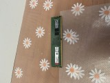 Memorie calculator Kingston 16 Gb 2133 KVR21N15D8/16, garantie