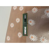 Memorie calculator Kingston 16 Gb 2133 KVR21N15D8/16, garantie