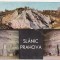 bnk cp Slanic Prahova - Vedere - necirculata