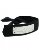 Bandana - Naruto Shippuden - Anti Konoha | AbyStyle
