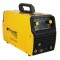ProWELD TIG 220P AC/DC Invertor sudura profesional, Puls, TIG, Aluminiu, MMA - 6960270210940