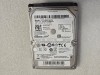 Hard Disk Laptop Seagate Momentus Thin ST1000LM024, 1TB, 5400rpm, 8MB, SATA 2, Peste 1 TB, 5400, SATA2, Samsung