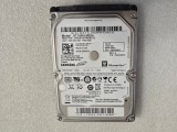 Hard Disk Laptop Seagate Momentus Thin ST1000LM024, 1TB, 5400rpm, 8MB, SATA 2