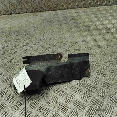 Alt scut motor VW TRANSPORTER V T5 Minibus / passenger 2010 OEM: 7H0825215 foto