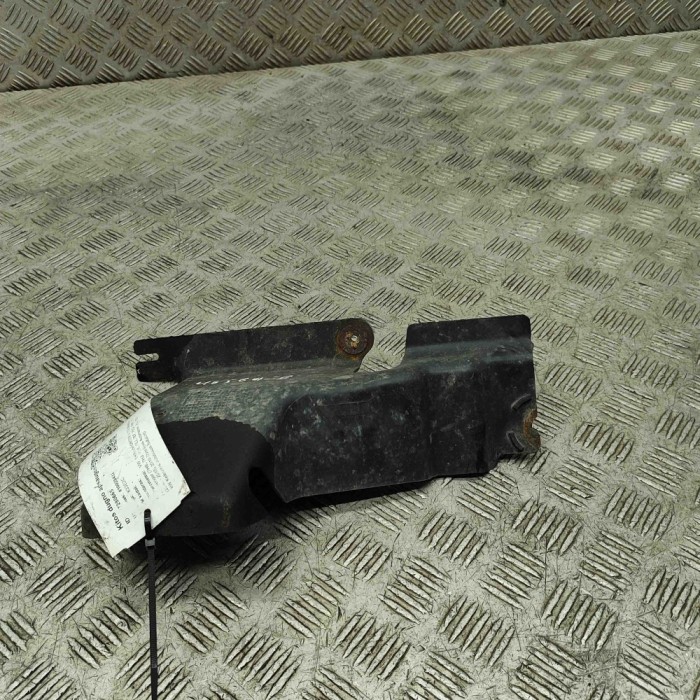 Alt scut motor VW TRANSPORTER V T5 Minibus / passenger 2010 OEM: 7H0825215