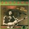 Santana &ndash; Live At Matrix (1991 - Electrecord - LP / VG)