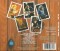 AC/DC &amp;ndash; Fly On The Wall, CD - 2