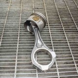 Piston Mercedes-Benz E W212 (2009-2016) A6420305517 A6420305220  OEM Diesel