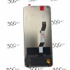 Display Xiaomi Mi 10T Mi 10T Pro 5G OEM