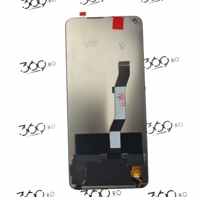Display Xiaomi Mi 10T Mi 10T Pro 5G OEM foto