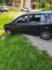 VW GOLF V, Volkswagen