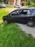 VW GOLF V