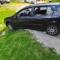VW GOLF V