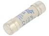 Siguranţă gPV 15A 1,1kVDC 14x51mm, DF Electric