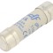 Siguranţă gPV 15A 1,1kVDC 14x51mm