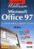 Utilizare Microsoft Office 97