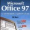 Utilizare Microsoft Office 97