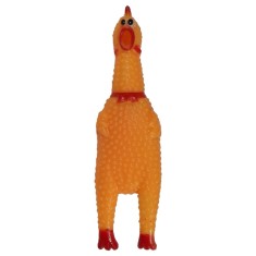 Jucarie cocos 16 cm