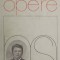 Mihail Sadoveanu - Opere, vol. 2 (vezi detalii pentru livrare in tara)